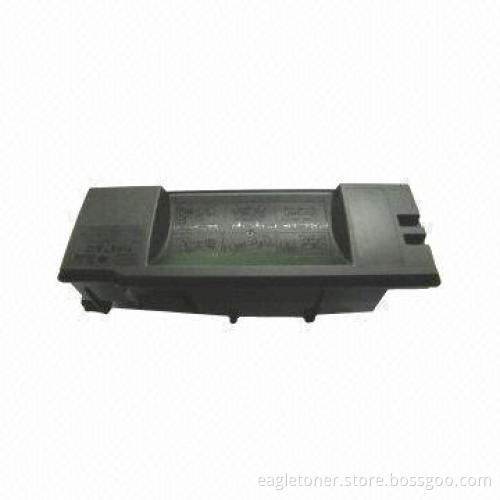 Black Toner Cartridge for TK-50, 15,000 Pages Yield